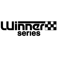 logo Winner Series