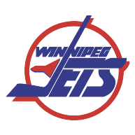 logo Winnipeg Jets