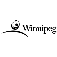 logo Winnipeg(61)