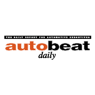 logo Autobeat Daily