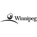 logo Winnipeg(61)