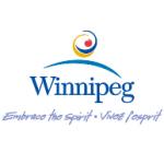 logo Winnipeg