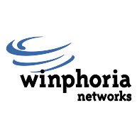 logo Winphoria Networks