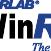 logo WinRAR