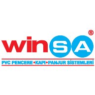 logo WinSA