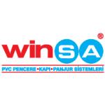 logo WinSA