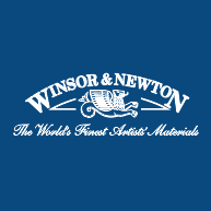 logo Winsor & Newton(62)