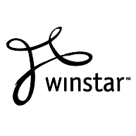 logo Winstar(63)