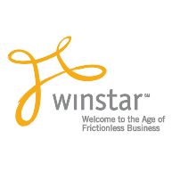 logo Winstar