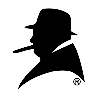 logo Winston Churchill