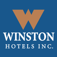 logo Winston Hotels