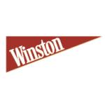 logo Winston(64)