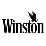 logo Winston(65)