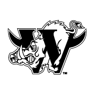 logo Winston-Salem Warthogs