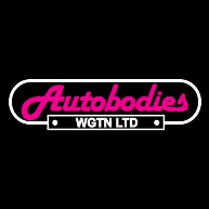 logo Autobodies
