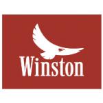 logo Winston