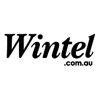 logo Wintel