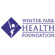 logo Winter Park Health Foundation