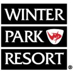 logo Winter Park Resort