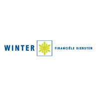 logo WINTER