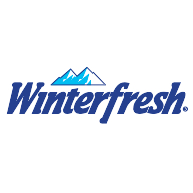 logo Winterfresh