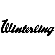 logo Winterling