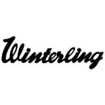 logo Winterling