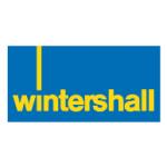 logo Wintershall