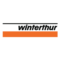 logo Winterthur(68)