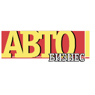 logo AutoBusiness
