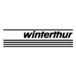 logo Winterthur(69)