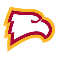 logo Winthrop Eagles(70)