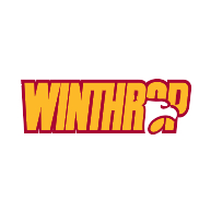 logo Winthrop Eagles(72)