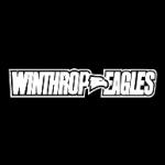 logo Winthrop Eagles(73)