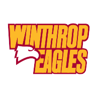 logo Winthrop Eagles(77)