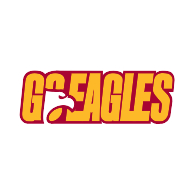 logo Winthrop Eagles(78)