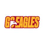 logo Winthrop Eagles(78)