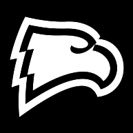 logo Winthrop Eagles