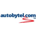 logo Autobytel