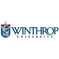 logo Winthrop University(80)