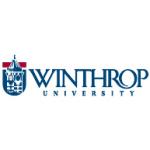 logo Winthrop University(80)