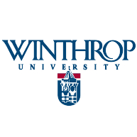 logo Winthrop University(81)