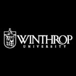 logo Winthrop University