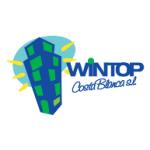 logo Wintop Costa Blanca