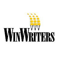 logo WinWriters