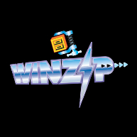 logo WinZip