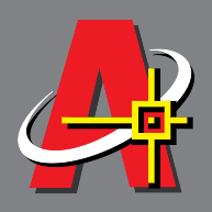logo AutoCAD 2000