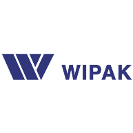 logo Wipak