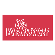 logo Wir Vorarlberger