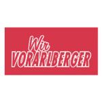 logo Wir Vorarlberger